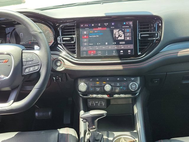Used 2023 Dodge Durango GT RWD image 22