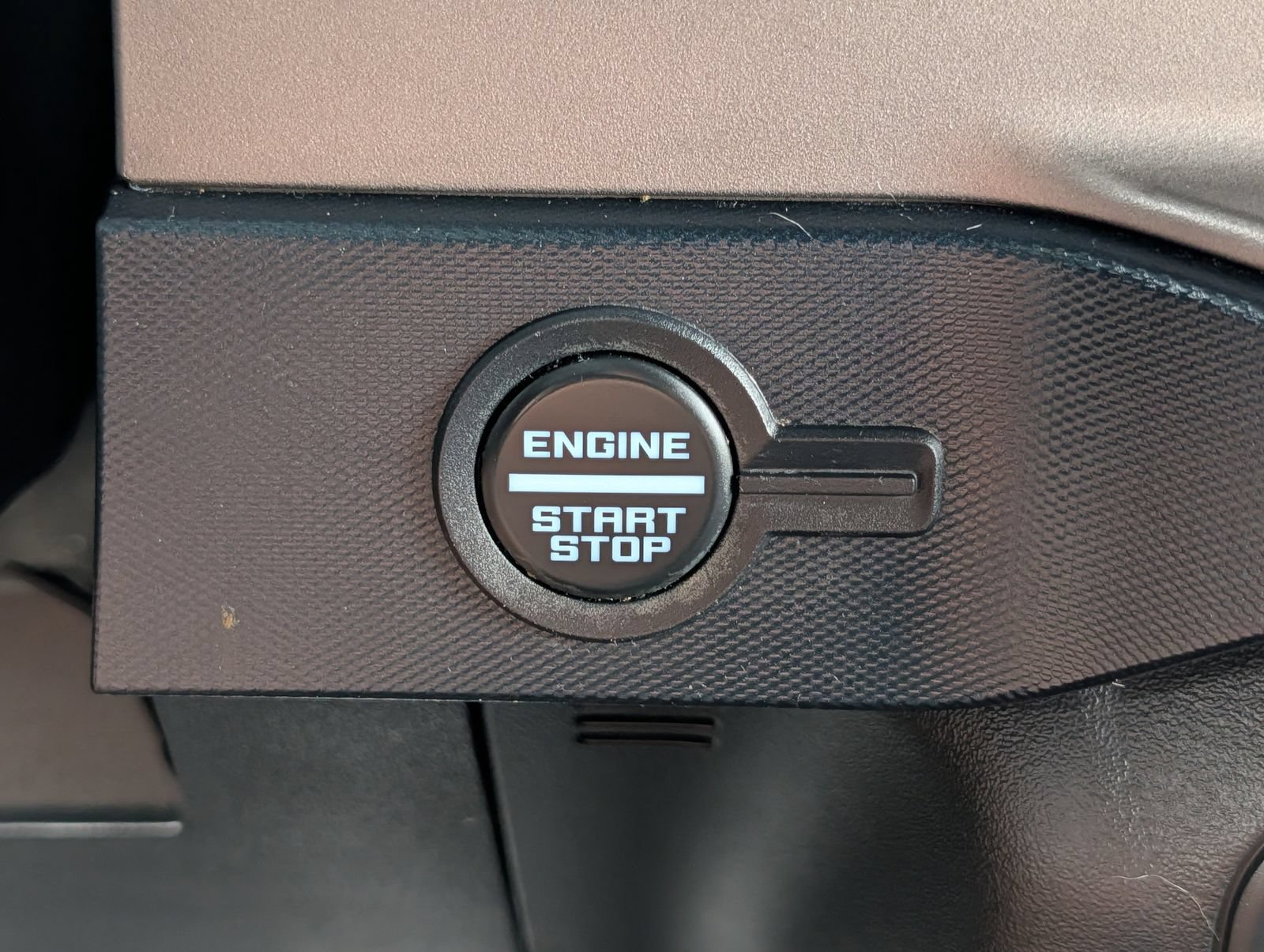 Certified 2021 Ford Bronco Outer Banks AWD/4WD image 32
