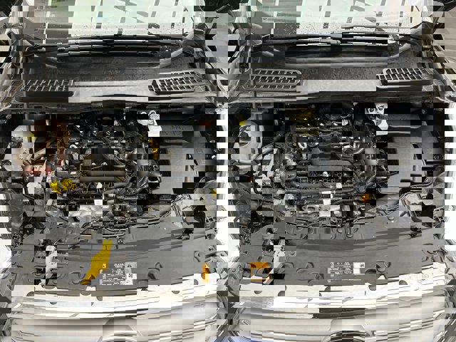 Certified 2019 Ford Escape SE image 35