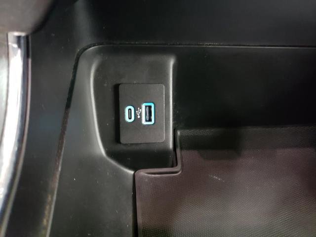 Certified 2022 Ford F150 XLT w/ Equipment Group 302A High image 24