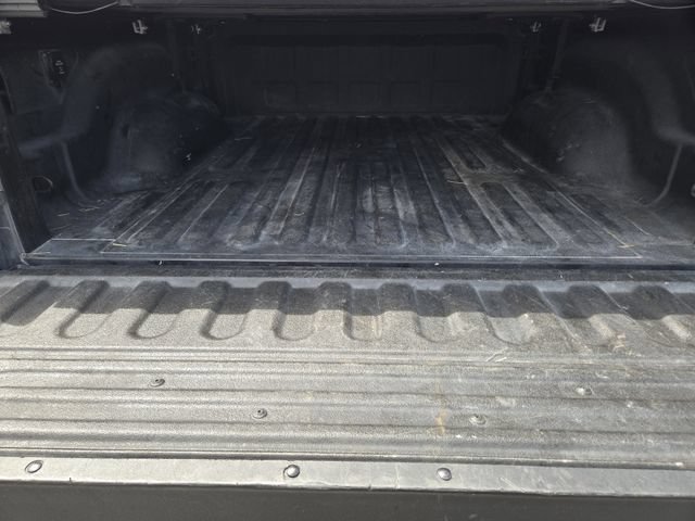 Used 2022 RAM 2500 Laramie AWD/4WD image 30