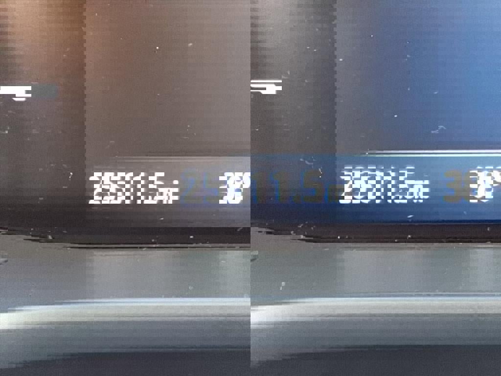 Certified 2023 Ford Escape Active image 23