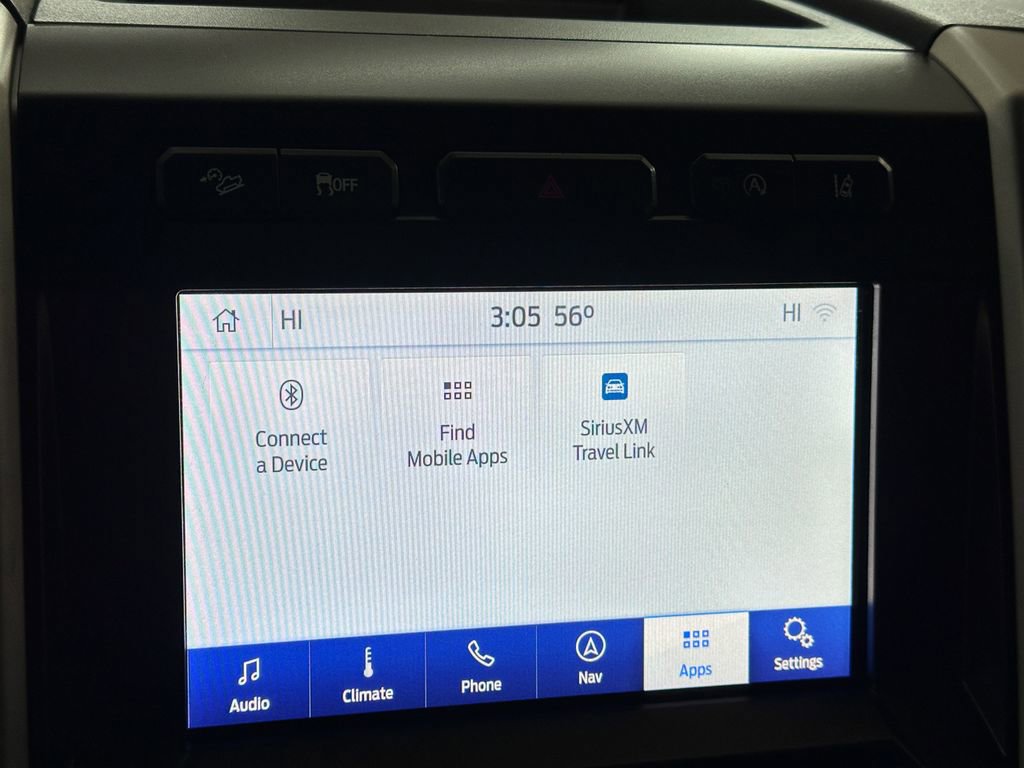 Certified 2020 Ford F150 Lariat image 49