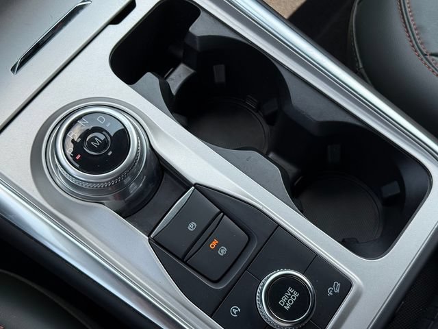 Certified 2023 Ford Explorer Timberline w/ Timberline Technology Package AWD/4WD image 17