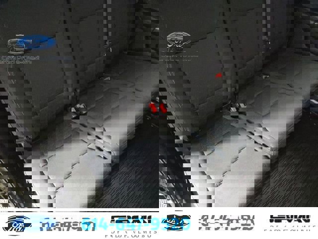 Certified 2023 Ford F150 XLT w/ Equipment Group 302A High image 22