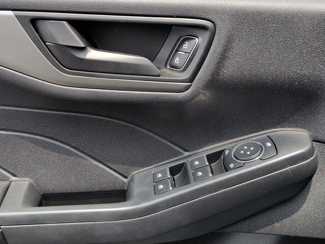 Certified 2023 Ford Escape Active w/ Cold Weather Package FWD image 14