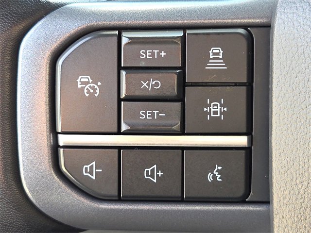 Certified 2023 Ford F250 Lariat w/ Lariat Ultimate Package image 28