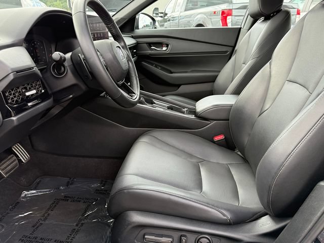 Used 2023 Honda Accord Sport image 19