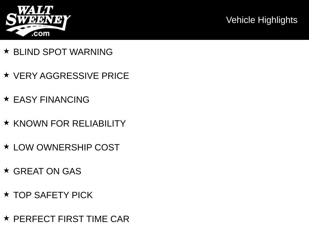 Used 2023 Hyundai Elantra SEL FWD image 16