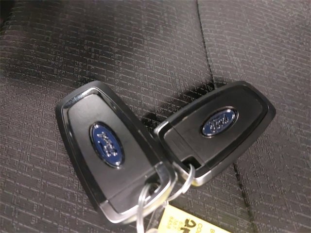 Certified 2023 Ford F150 XLT w/ Equipment Group 302A High image 34