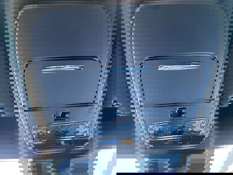 Certified 2025 Ford F150 King Ranch image 65