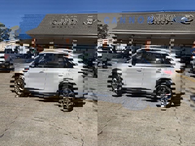 Used 2024 MAZDA CX-90 3.3 Turbo w/ Premium Package image 3