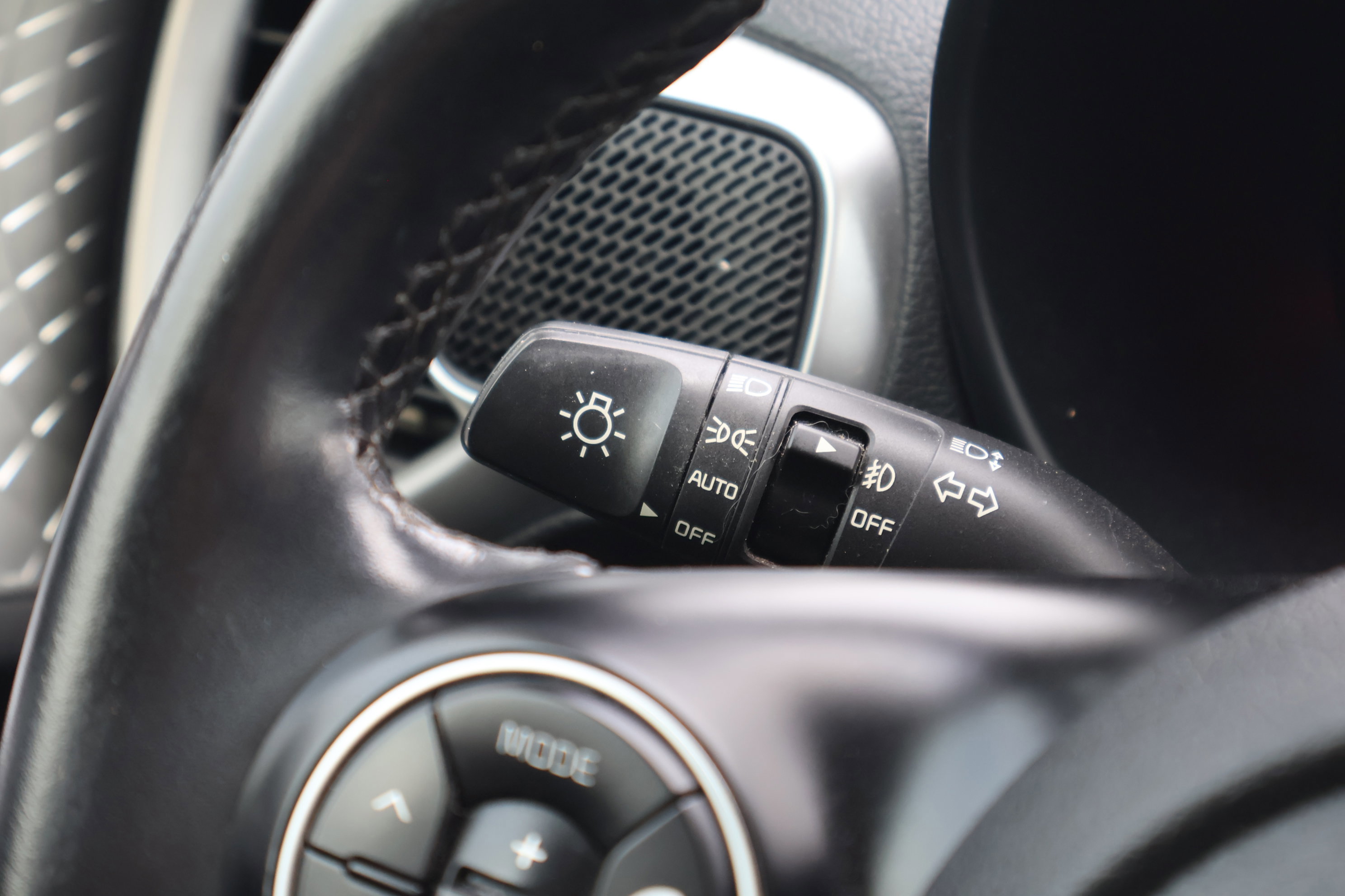 Used 2020 Kia Soul X-Line image 28