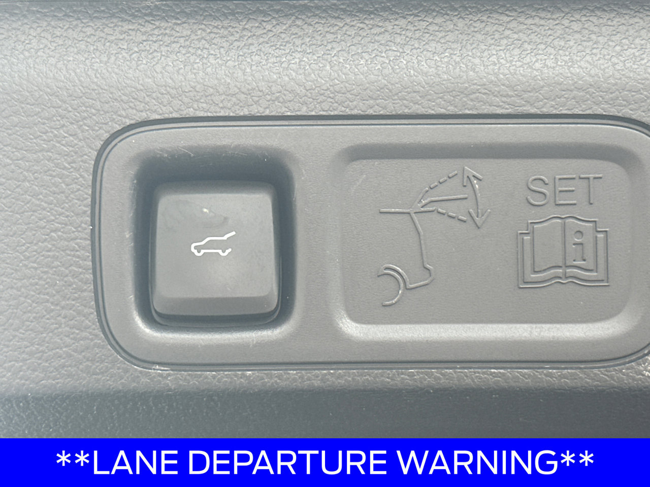 Certified 2024 Ford Expedition Max Limited RWD image 21