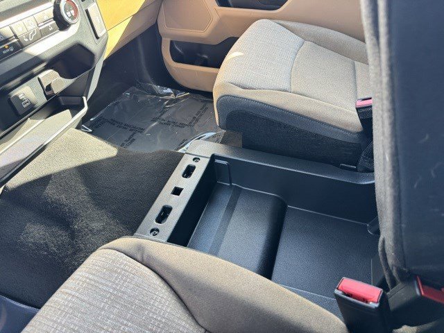 Certified 2023 Ford F150 XLT image 22