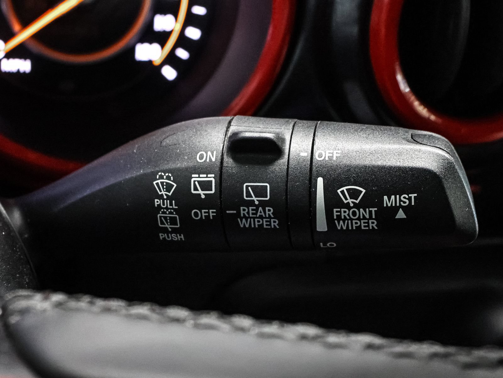 Used 2021 Jeep Wrangler Unlimited Sport AWD/4WD image 34