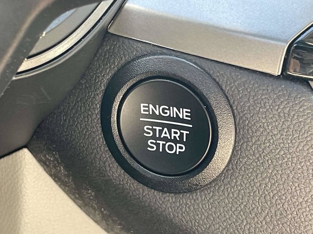 Certified 2024 Ford Escape Active w/ Cold Weather Package FWD image 24