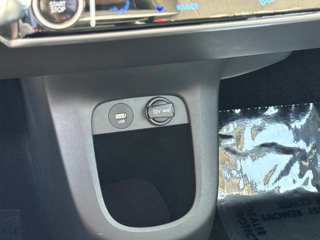 Used 2024 Hyundai Ioniq 5 SE image 25