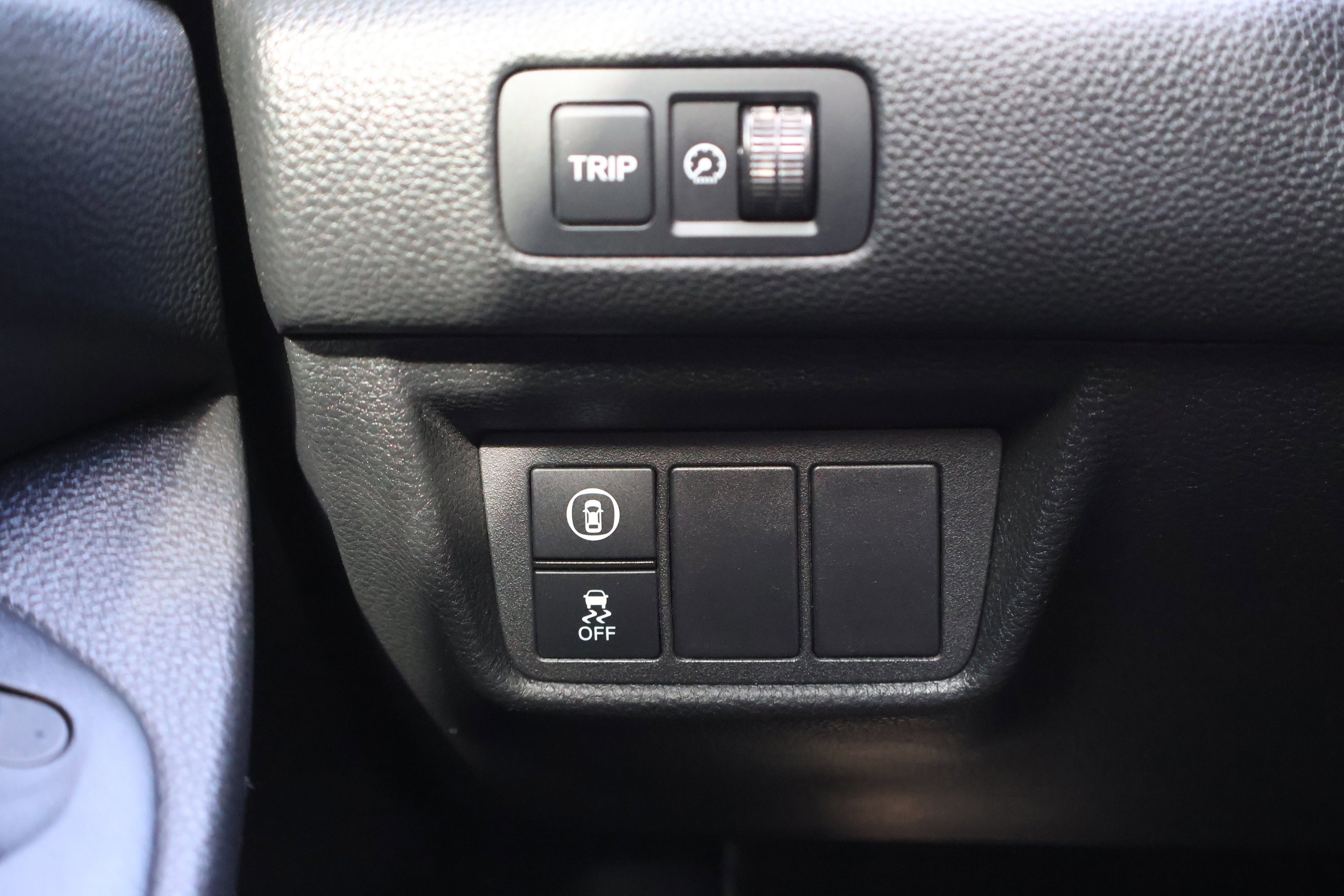 Used 2020 Honda Accord Sport image 17