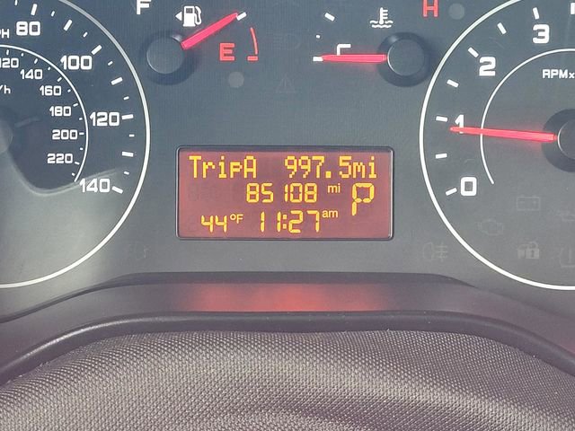 Used 2022 RAM ProMaster City Tradesman image 22