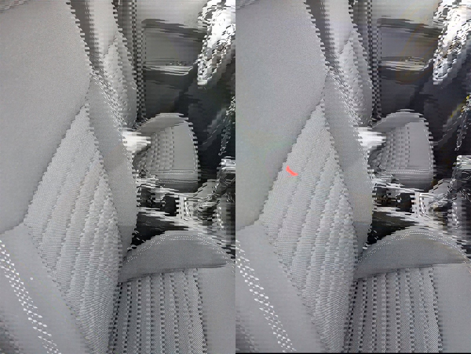 Certified 2021 Ford Ranger XLT w/ Equipment Group 302A High image 10