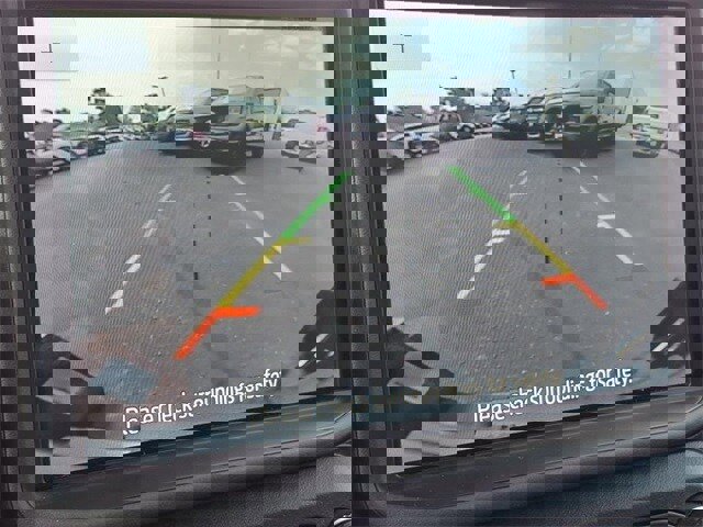 Certified 2023 Ford Bronco Sport Big Bend image 13