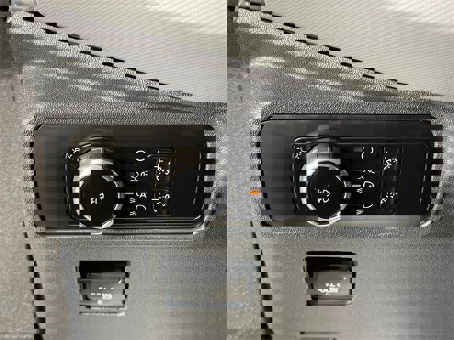 Certified 2023 Ford Bronco Big Bend image 18