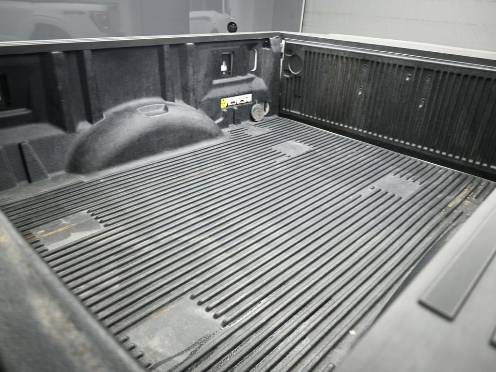 Certified 2021 Ford F150 XLT image 46