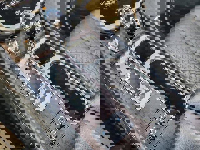 Used 2019 Nissan Murano Platinum image 24