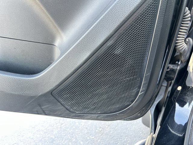 Certified 2021 Ford Ranger XLT w/ Equipment Group 301A Mid image 28