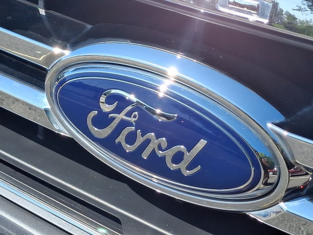 Certified 2023 Ford Ranger Lariat AWD/4WD image 37