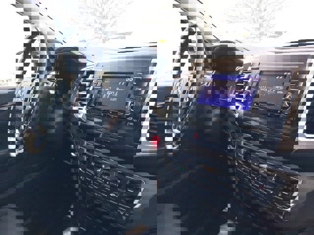 Used 2019 Honda Ridgeline Sport image 23