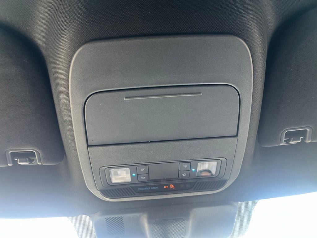 Certified 2024 Ford F150 STX AWD/4WD image 30