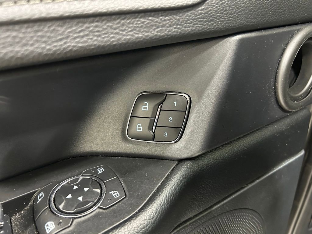 Certified 2021 Ford Expedition Limited AWD/4WD image 16