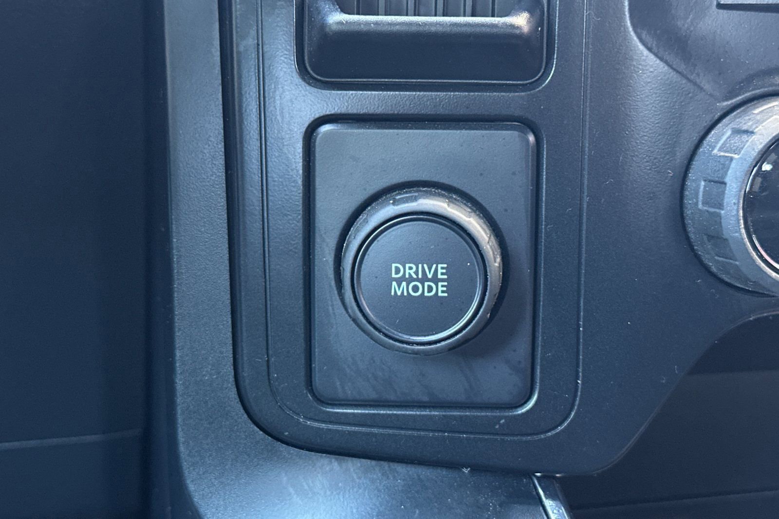 Certified 2024 Ford F150 STX RWD image 31