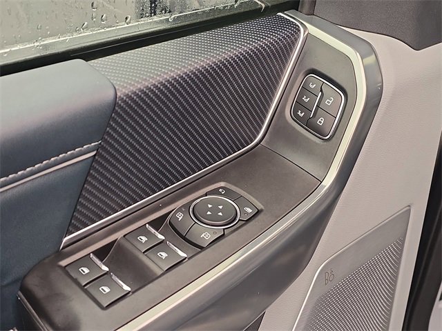 Certified 2021 Ford F150 Limited image 10