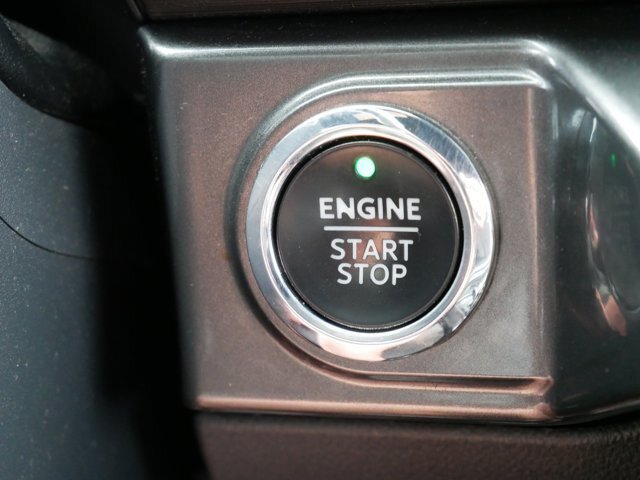 Certified 2023 Ford F150 XLT w/ Equipment Group 302A High AWD/4WD image 23