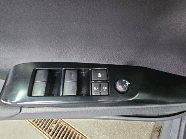 Used 2025 Toyota Camry LE FWD image 23