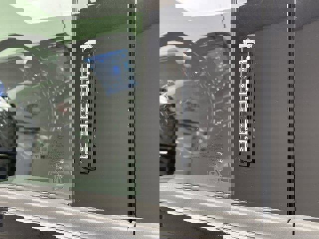 Certified 2022 Ford F150 XLT w/ Equipment Group 302A High image 13