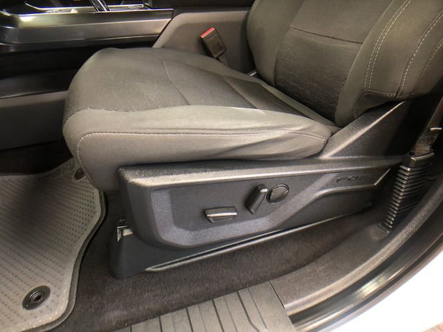 Certified 2023 Ford F150 XLT AWD/4WD image 11