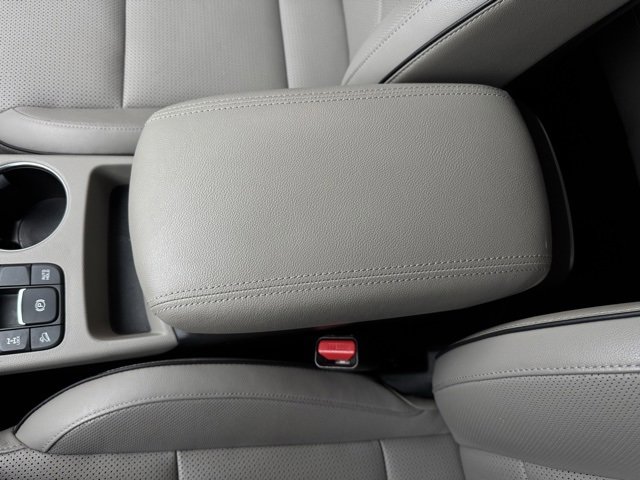 Used 2020 Kia Sportage EX w/ Option Group 15 image 19