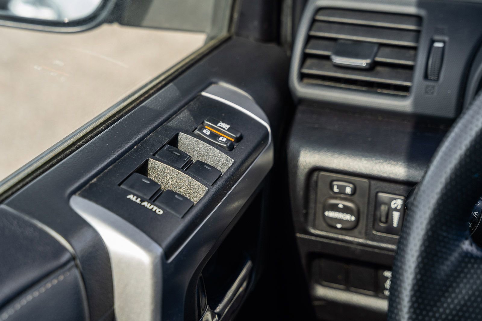 Used 2023 Toyota 4Runner SR5 image 24