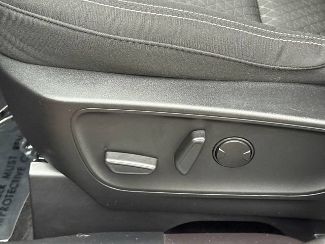 Certified 2023 Ford Escape Active w/ Tech Pack #1 AWD/4WD image 4