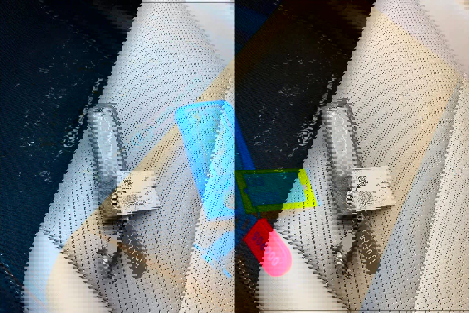 Used 2022 Lexus RX 350 AWD w/ Premium Package image 14