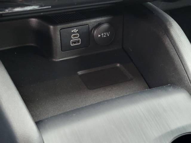 Certified 2024 Ford Escape Active w/ Tech Pack #1 image 33