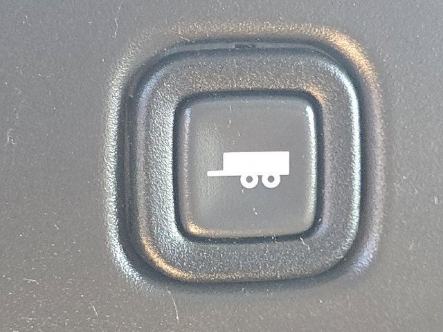 Used 2025 GMC Savana 2500 w/ Driver Convenience Package RWD image 28