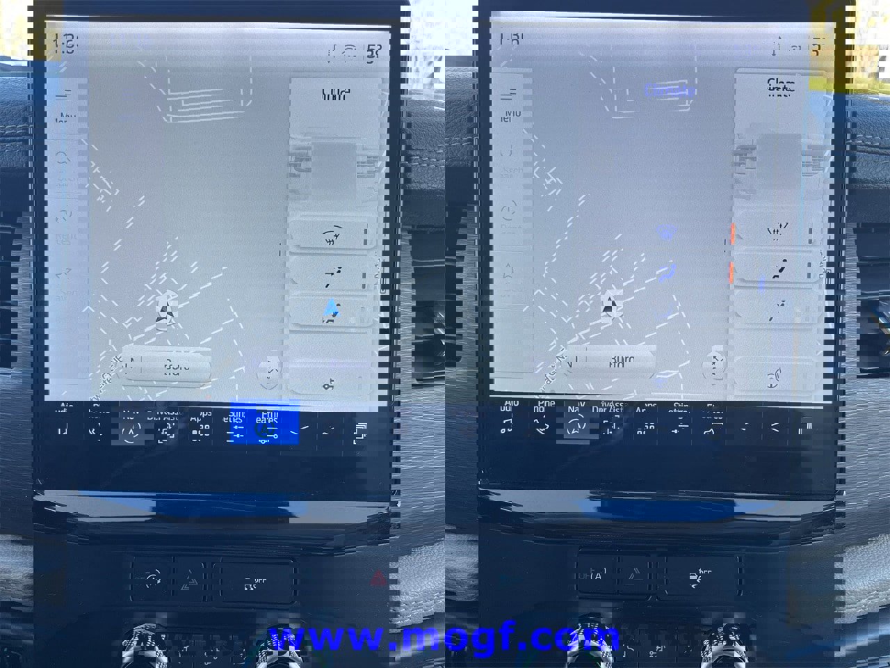 Certified 2024 Ford Expedition Max Limited image 11