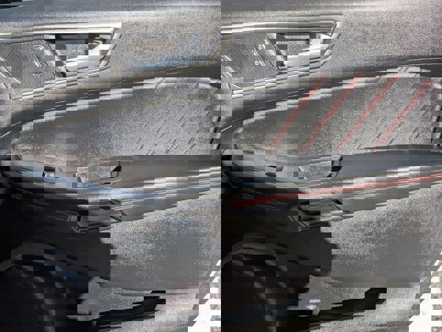 Certified 2022 Ford Edge ST-Line image 36