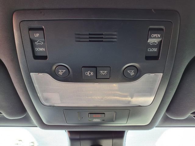 Used 2019 Lexus IS 300 F Sport w/ F Sport Package image 15