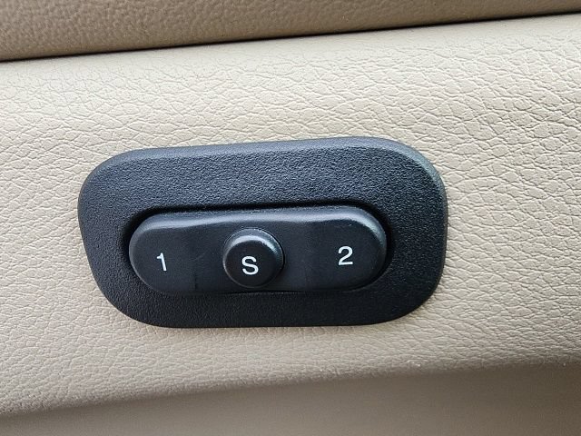 Used 2020 Jeep Grand Cherokee Limited w/ Trailer Tow Group IV AWD/4WD image 36